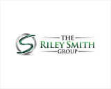 https://www.logocontest.com/public/logoimage/1321109066The Riley Smith Group 2.png